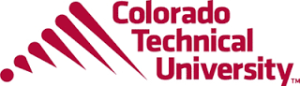 CTU_logo