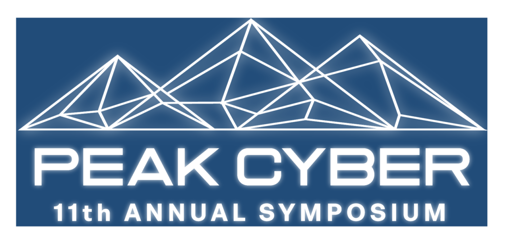 11th Peak Cyber