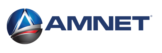 Amnet Logo Final 2016 no slogan